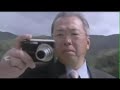 Japan Fishing-Tsukiji 築地-Foreign Correspondent Part 2 of 2