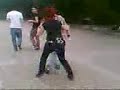 kanka beni s?rt?na al