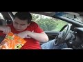 Orange is Powerful RAoC Orange is Powerful RAoC