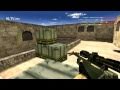 WEM 2010: fRoD vs fnatic