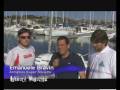 videos de Este 24 - Nazionale 2008