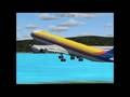 JDF-AIR-WING-and-AIR