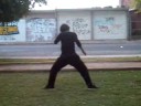 ke pedo