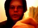 thejericode0136 therandy0136 wwe tna roh new intro booya