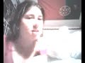 Nena - Irgendwie, irgendwo, irgendwann