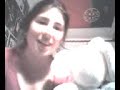Nena - Irgendwie, irgendwo, irgendwann