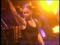 Madonna - La isla bonita - 2001 Madonna - La isla bonita - 2001