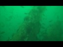 U-352 U-352