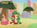 YOUTUBE POOP- LUIGI SUCKS AT CHESS YOUTUBE POOP- LUIGI SUCKS AT CHESS