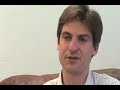 RentMineOnline: Using Social Networks for Referrals RentMineOnline: Using Social Networks for Referrals