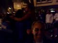 FRANCE ITALIE EURO 2008 A FORBACH - LES BLEUS A LA POTENCE