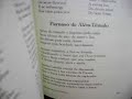 Parnaso de AL�m-t�mulo - Chico Xavier/Jo�o de Deus