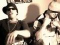 BK City - Mysli si svy