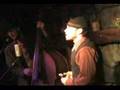The Wiyos - Dyin Crapshooter Blues
