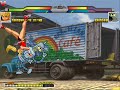 Smashbros2000's 600th Video!: The First-Ever Quadruple Feature Match!