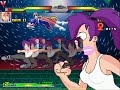 Smashbros2000's 600th Video!: The First-Ever Quadruple Feature Match!