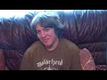 Bats Bats Bats - Mad Productions