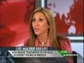 Vikki-Ziegler-Live-w