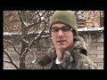 Janek the Noisebrother kouk� na Google