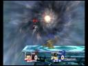 Suiço (ROB) vs Salsa (Marth) Suiço (ROB) vs Salsa (Marth)