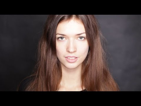 YouTube Трейлер