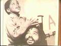 From Death Row, Mumia Abu Jamal (3/3)