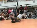Ravi,GioFunny,Aziri,Jurri