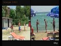 Alanya-Day-Slow Version Alanya-Day-Slow Version