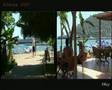 Alanya-Day-Slow Version
