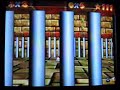 SM64 - Standing Tall on the Four Pillars