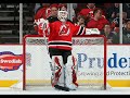 Puck Podcast Hockey Minute 12-17-09