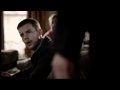 Sherlock 2.02 (Preview)