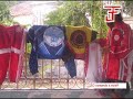Fanautico =Liga pro Zool�gico