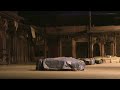 Marrakech Medina Morning 002.mp4