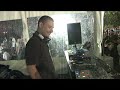 Picnik Electronik 2K7