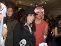 Anipop 2007~cosplay Anipop 2007~cosplay