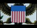 DOCUMENTAL HISTORY CH FRANCMASONERIA Y SIMBOLISMOS (2)