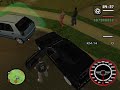 GTA RIO DE JANEIRO BY SONICPVG PART: IX