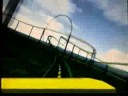 Venom - No Limits Coaster Venom - No Limits Coaster