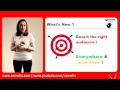 Remarketing with Google AdWords - Why should you implement it ?