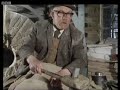 Bread with some bite - Delia Smith's Cookery Course - BBC