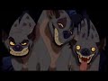 Nala Won't Say She's In Love- Full Lipsynced Version