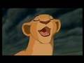 Nala Won't Say She's In Love- Full Lipsynced Version