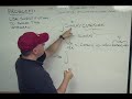 Integral of (sinx)^4cosxdx