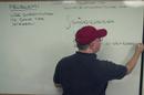 Integral of (sinx)^4cosxdx