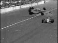Formula 1