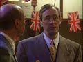 Goodnight Sweetheart Accentuate the Positive 06x10 P3 Goodnight Sweetheart Accentuate the Positive 06x10 P3