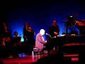 Marvin Hamlisch plays \"The Way We Were\" Marvin Hamlisch plays \"The Way We Were\"