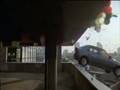 Ford Mondeo Desire