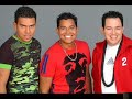 Grupo Coisa Certa: Bateu Paixão, Marizia Ao Vivo Na Fmodia.